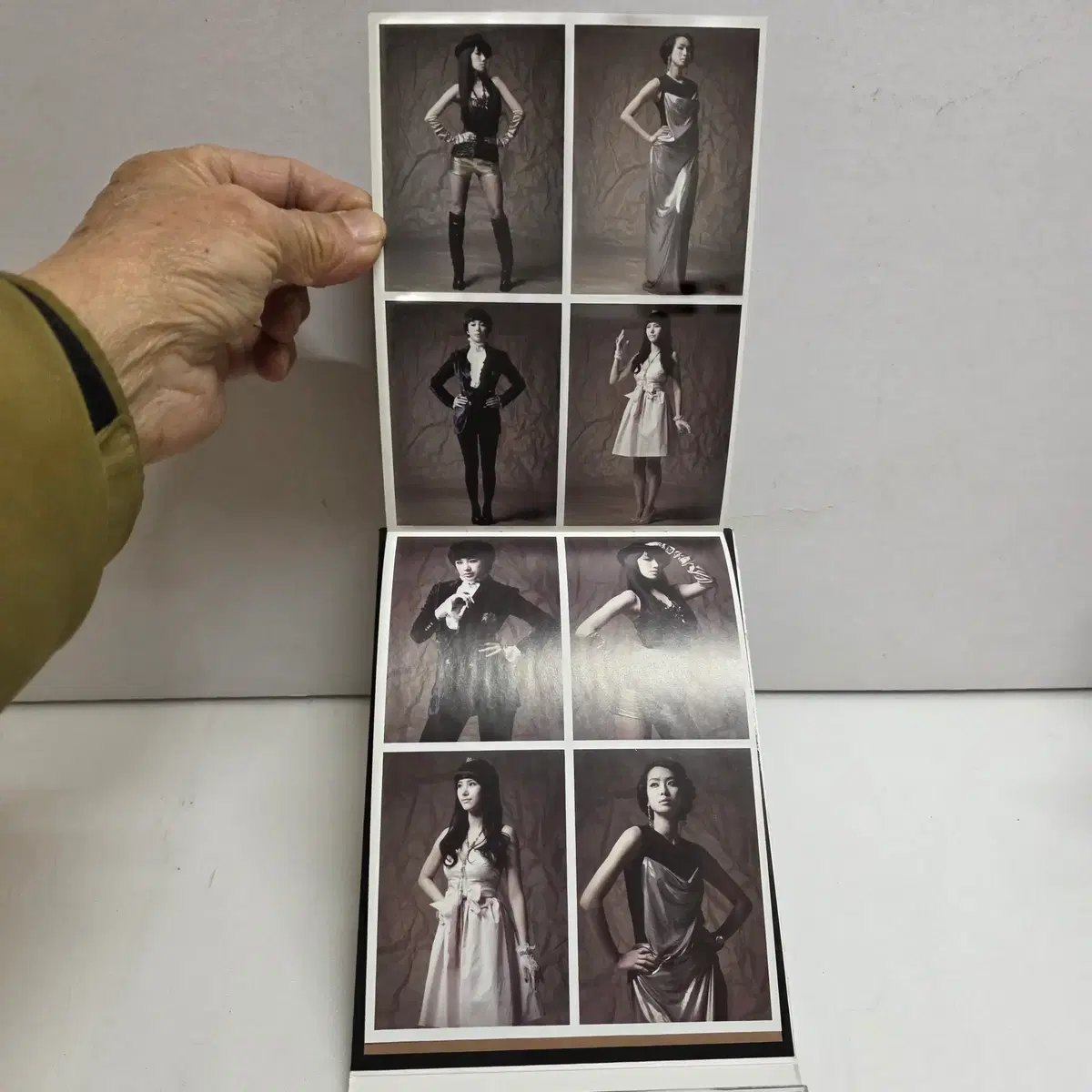 thumbnail-2